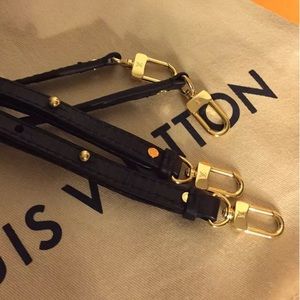 ❤️MINI PALM SPRINGS